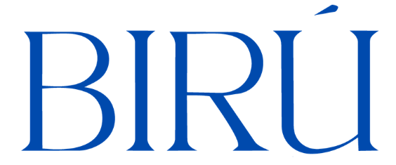 Birú - Restaurante Peruano